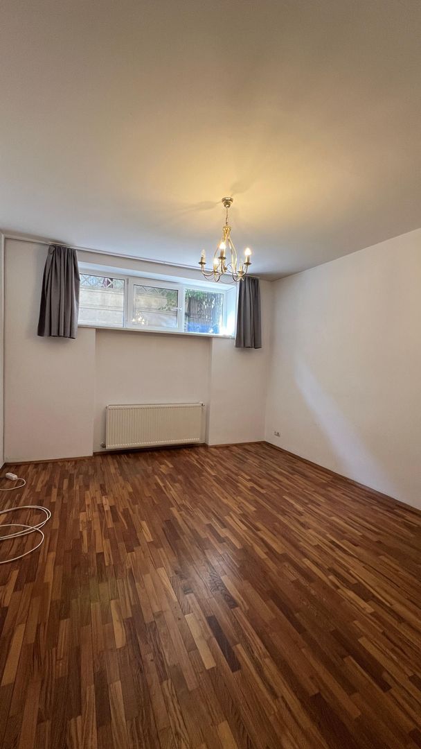 5 camere in vila | Aviatorilor - Poză 10