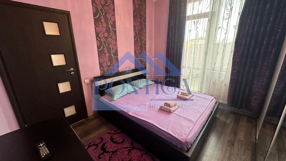 De Vanzare - Poză 3