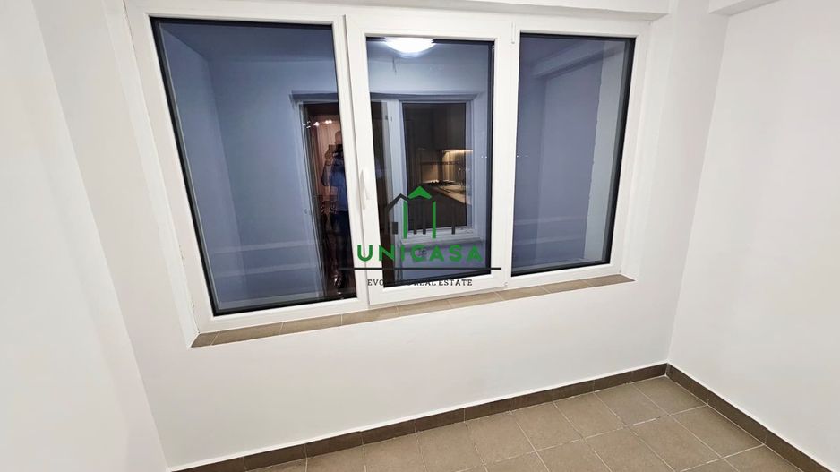 Spatiu comercial de inchiriat/Traian/ - Poză 5