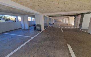 Apartament 3 camere Otopeni | achiziție direct de la dezvoltator - Poză 12