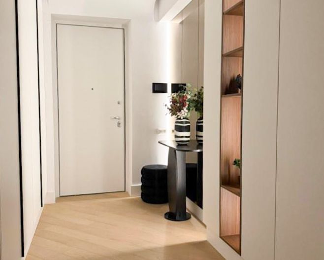 Rent I 2 Bedroom Apartment | Luxury Building | Iancu Nicolae I Pipera - Poză 7