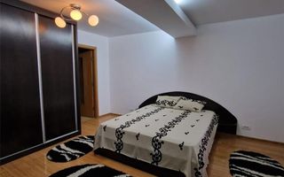 Pipera I Vila 8 camere - Poză 4