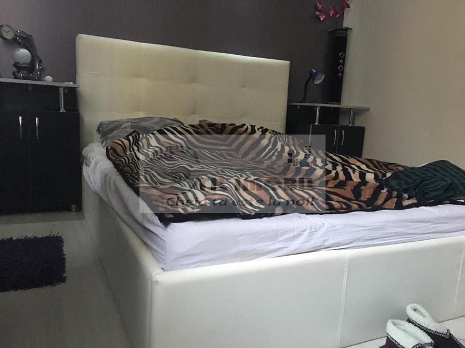 Apartament 3 camere Tatarasi - Spital Neurochirurgie - Poză 12