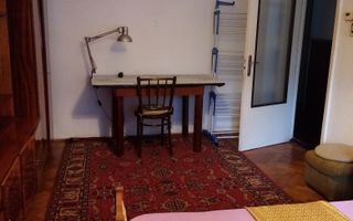 Apartament PET-FRENDLY  3 camere, parcare , zona Zorilor - Poză 7