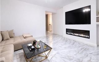Apartament 2 camere, 72 mp, Dancu – Mobilat și utilat, bloc nou 2025 - Poză 2