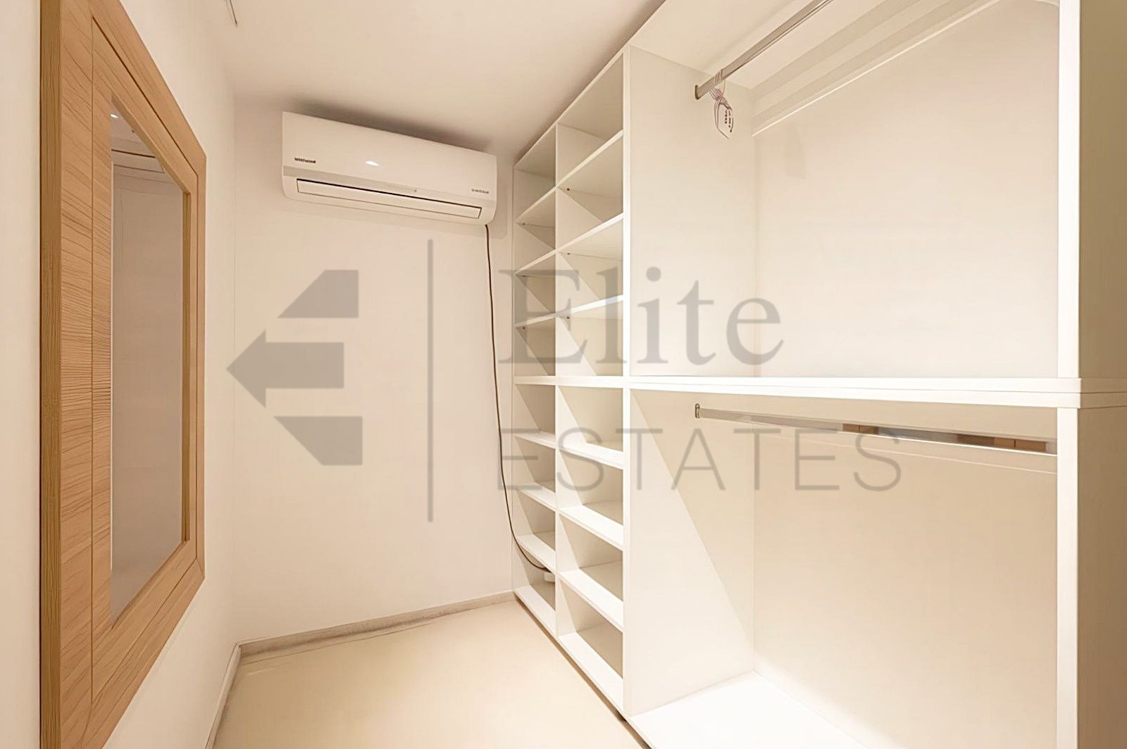 Apartament lux cu 2 camere de inchriat ultracentral in Oradea - Poză 5