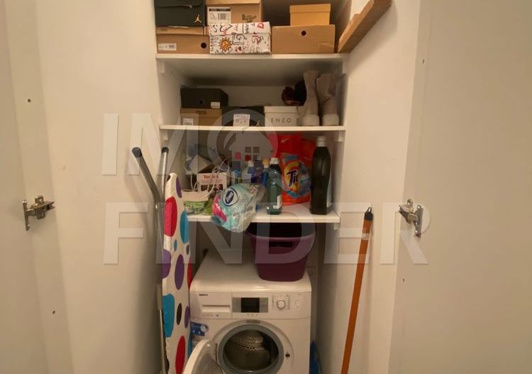 Apartament NOU Superfinisat cu Garaj Subteran - Poză 6