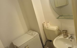 Apartament 2 camere Titan, 2 băi, lângă metrou Titan - Poză 4