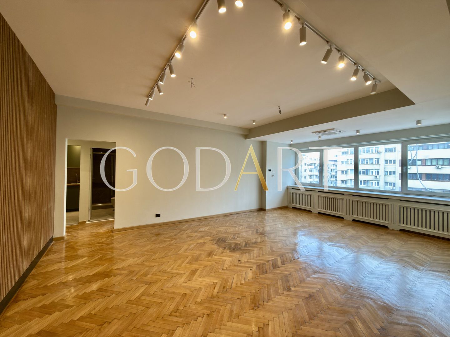 Spațiu de birouri premium | Ultracentral – Bulevardul Nicolae Bălcescu - Poză 6