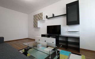 5 minute de Iulius Mall, 2 camere, centrala proprie - Poză 3