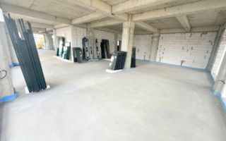 Spațiu comercial Otopeni -  vizibilitate maximă, zona 23 August - Poză 2