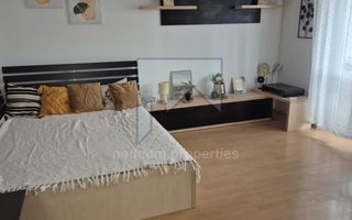 Vanzare Garsoniera Drumul Taberei - Brancusi - Poză 2