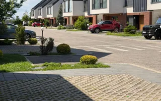 Închiriere vilă 5 camere | Matei Millo - Poză 28