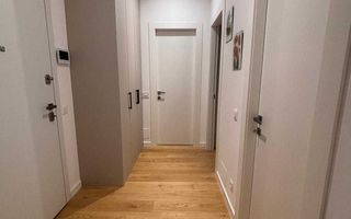 APARTAMENT 2 CAMERE | SUPERB | NUSCO CITY - Poză 7