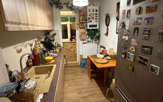 Apartament 2 camere Sagului - Poză 1