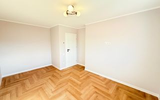 Casa individuala | 4 camere | La cheie | 644 MP | Selimbar - Poză 21