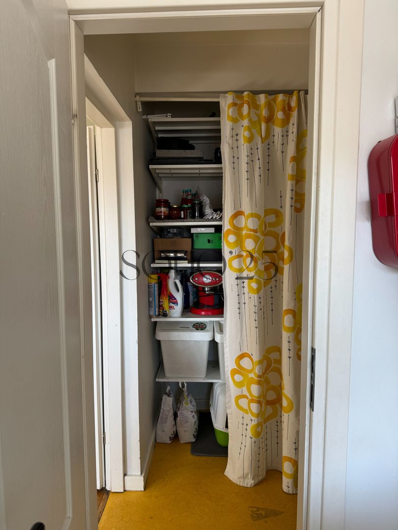 Apartament 2 camere – Locație premium | Tineretului - Cantemir - Poză 7