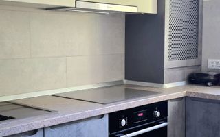 Apartament 3 camere | 2 băi | Grandis Residence – Brașov Coresi - Poză 18