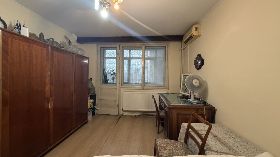 Apartament 4 camere Baneasa - DN1 - Poză 2