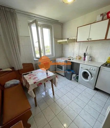 Apartament 2 camere Prelungirea Ghencea - Poză 6