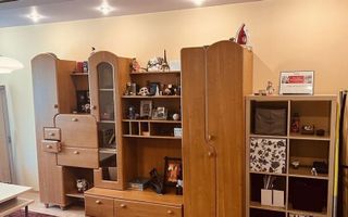 Apartament cu 3 cameer Pacii-Apusului - Poză 1