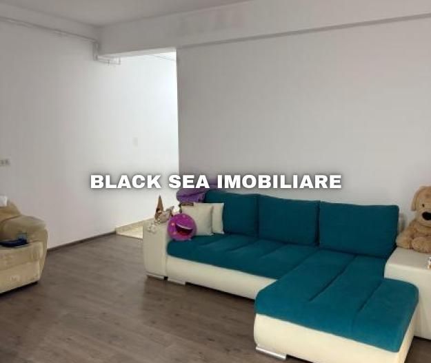Apartament 2 camere decomandat – zona Veterani , Constanța, bloc nou - Poză 2