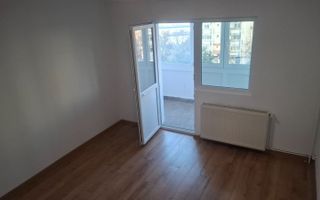Apartament 2 camere decomandat, zona Rond CUG, Iași - Poză 4