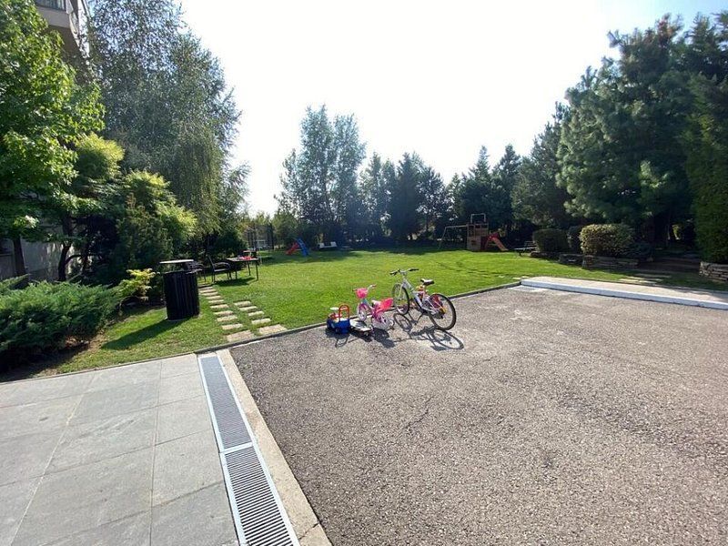 Apartament luxos,luminos,foarte spatios in Erou Iancu Nicolae-Oferta atractiva - Poză 41