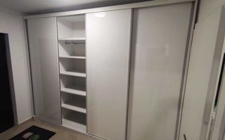 Prima Închiriere | 2 Camere Decomandat | Complet Lux | Utilat Top - Poză 7