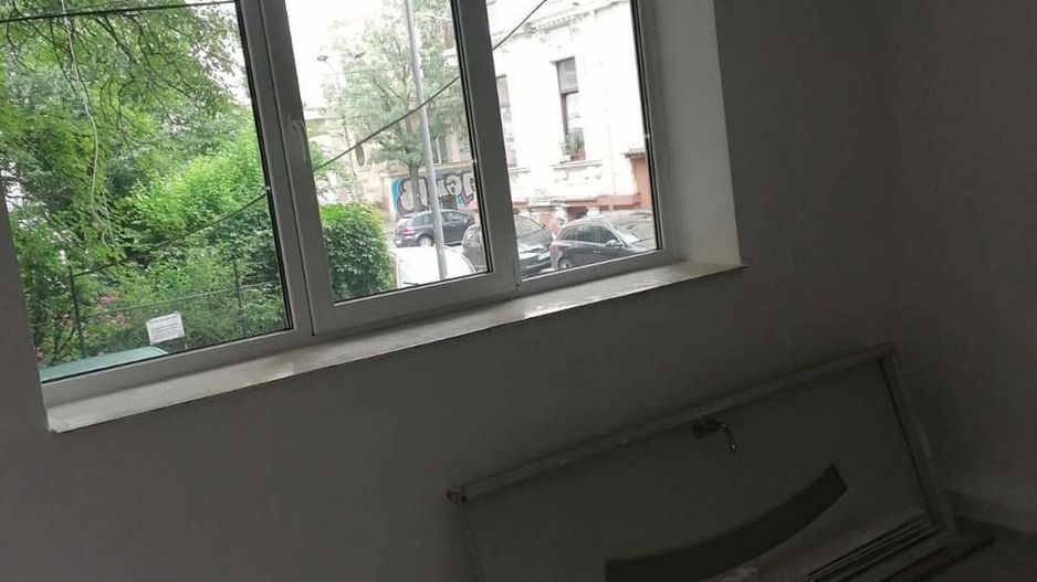 inchiriez ap.7camere Pta Rosetti - Poză 3