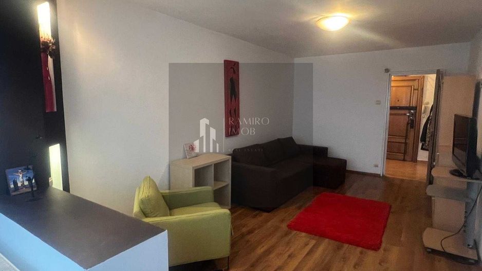 Apartament Drumul Taberei 3 camere | Proximitate metrou | Decomandat - Poză 5