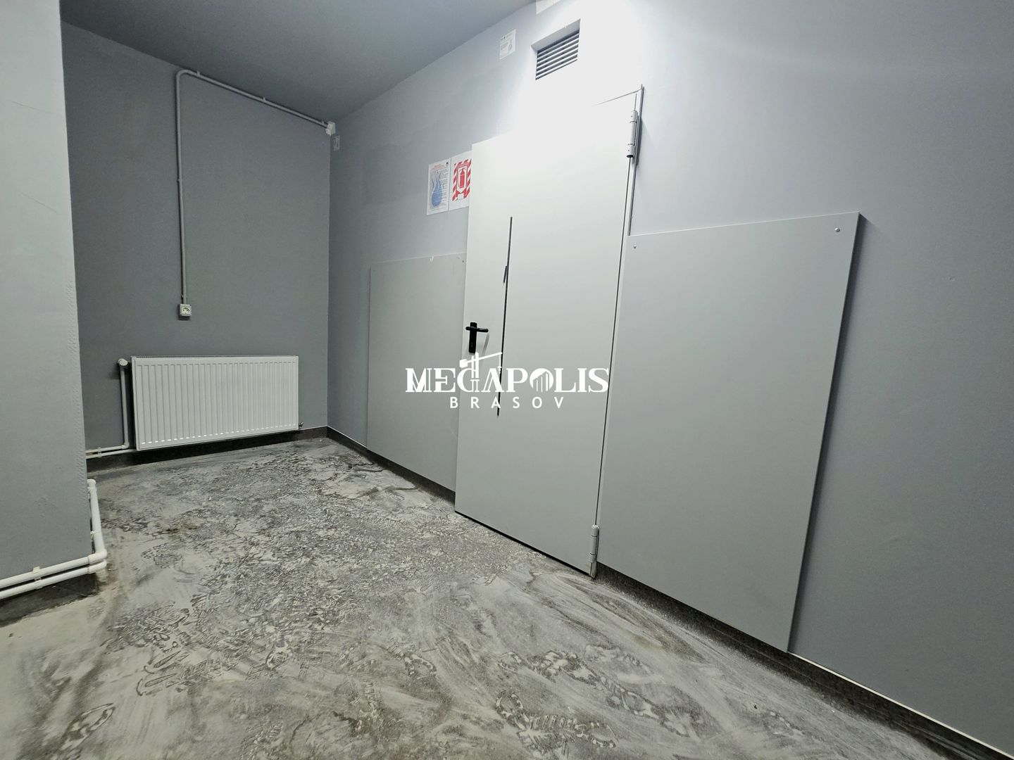 Spatiu Comercial | 102mp - Poză 8