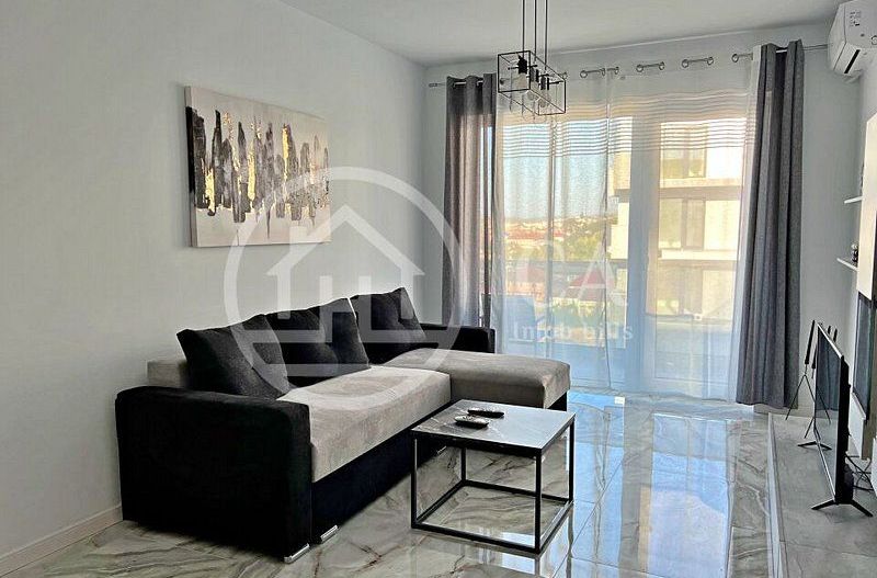 Apartament 2 camere de inchiriat in Prima Arena , Oradea - Poză 1