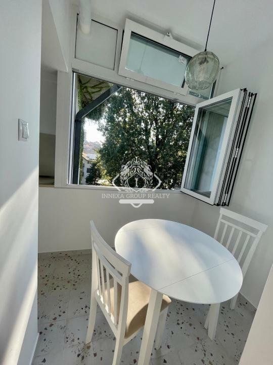 Cotroceni | 3 camere | 100mp | et 3 | centrala proprie | renovat | 1200 euro - Poză 11
