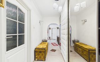 Oportunitate - 2 Apartamente 4 + 2 camere - Zona 13 Septembrie - Poză 4