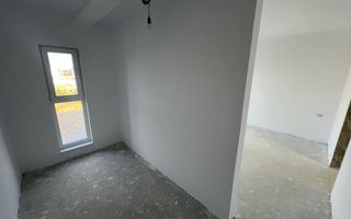 Duplex modern 4 camere | Giroc - Poză 12