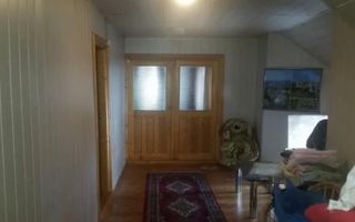VILA 8 CAMERE, TEREN 272 MP, CENTRU CAMPULUNG - Poză 9