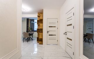 Vânzare apartament, 2 camere str. Gheorghe Madan, Râșcani - Poză 10