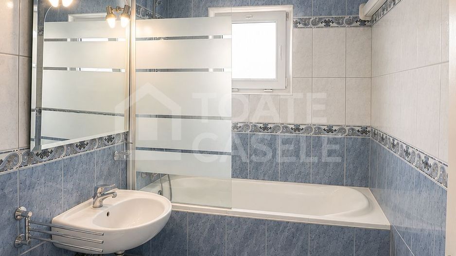 Apartament 2 camere | Între Lacuri | 52 mp + boxă 10 mp - Poză 6