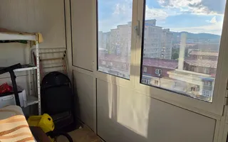 Apartament 3 camere Hermes | Centrala proprie | Complet renovat - Poză 18