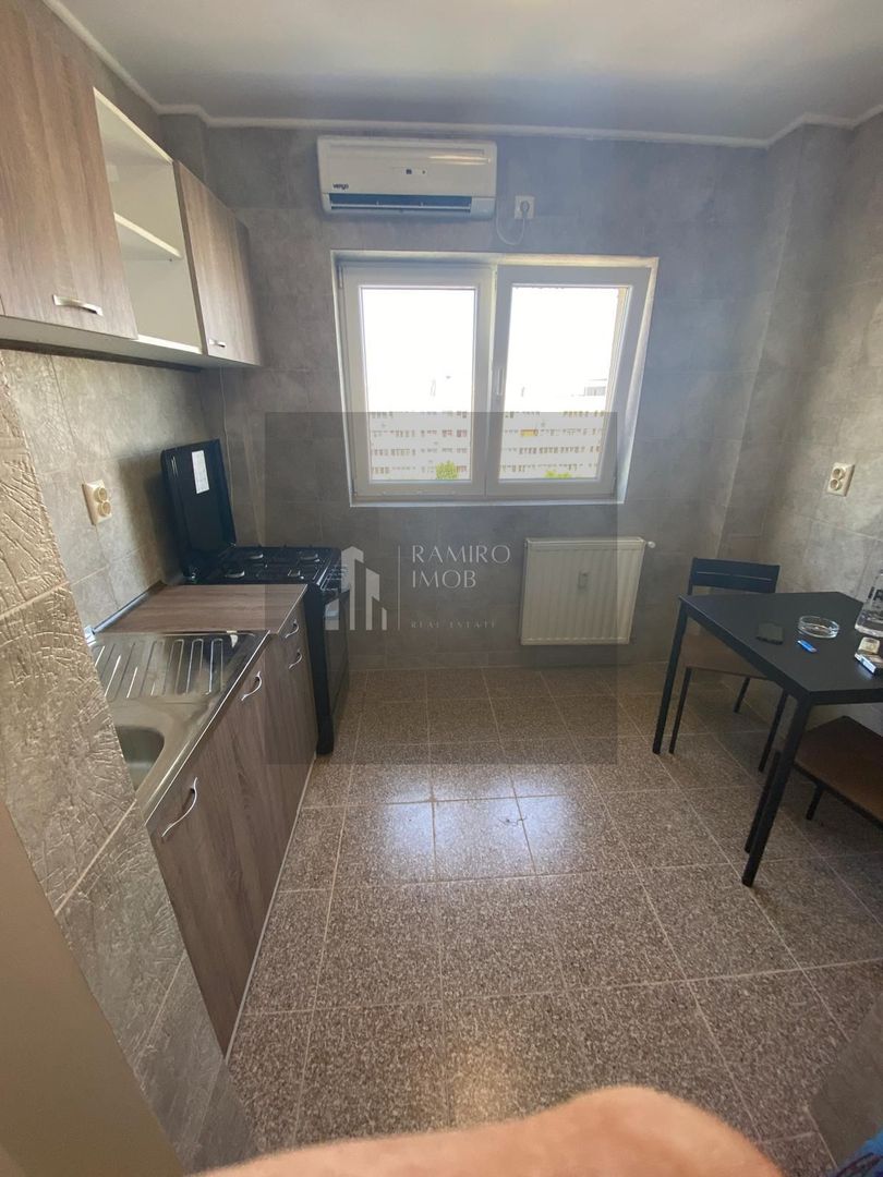 Garsoniera  Metalurgiei 35 MP - Poză 4