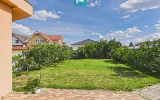 Casa 4 camere Osorhei 135mp - Poză 15