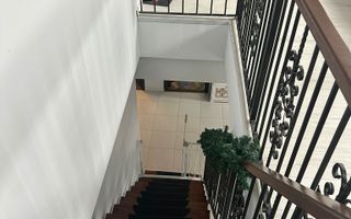 Braytim | Casă individuală P+M | 5 camere | Mobilată | Utilități complete - Poză 7