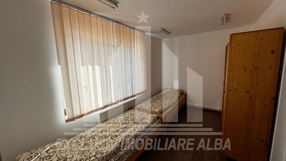 Casa pentru muncitori in Alba Iulia - Poză 4