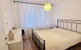 APARTAMENT PREMIUM | 2 CAMERE | AVIATORILOR - Poză 5