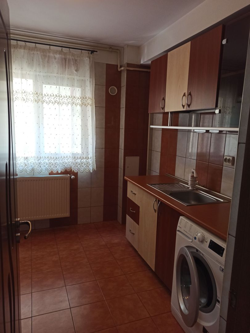 2cam.dec-et.1+parcare+gradina amenajata/15min metrou D.Leonida - Poză 27