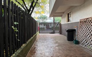 Spatiu 100 mp pretabil after school | Piata Rahova | curte libera 190 mp - Poză 7