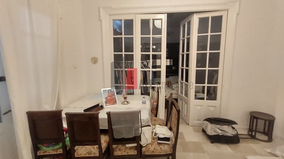 Vânzare casă Bd. Moșilor-Eminescu - Poză 3