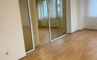 Spațiu birouri 200 mp de închiriat, Orhideea, 5 birouri - Poză 7