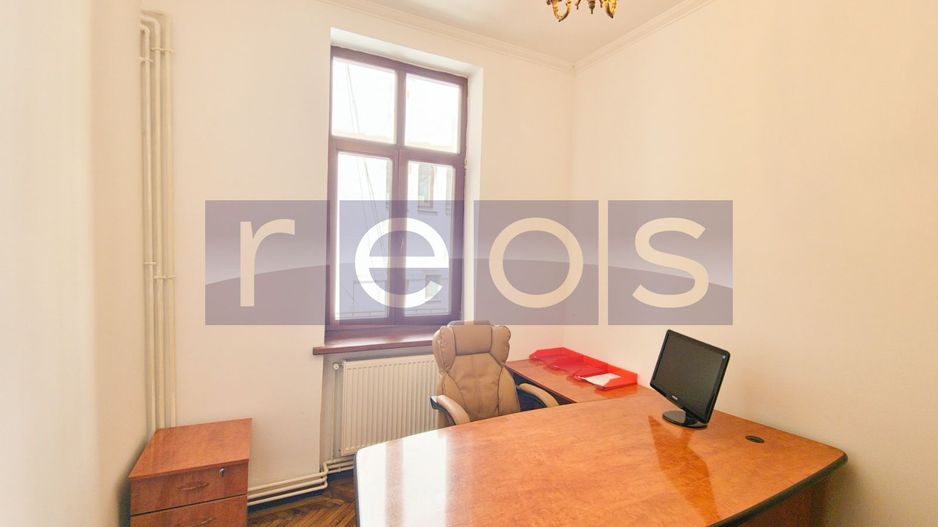 VANZARE APARTAMENT 5 CAMERE | ULTRACENTRAL - Poză 8